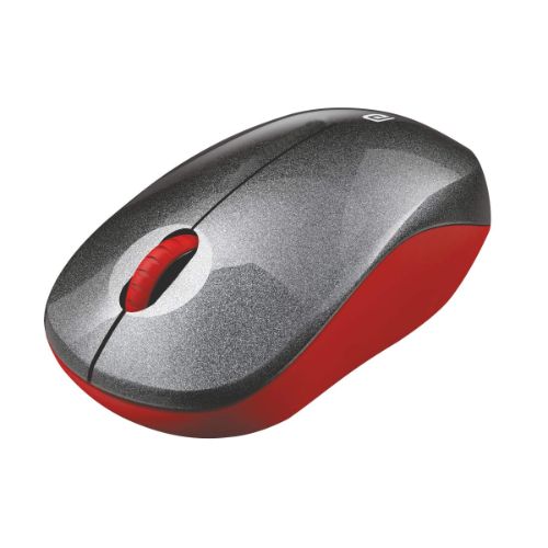 Portronics Toad 12 Wireless Optical Mouse